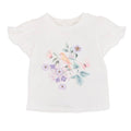 Bebe - Madelyn Bird Tee