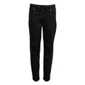 Sunnyville - Roving Hybrid Pant - Black