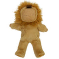 Olli Ella - Cozy dinkums - Lion Pip