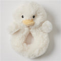 JIggle & Giggle - Daisy Duck Rattle
