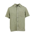 Sunnyville - Oliver Shirt (8-14)