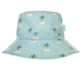 ACORN - Island Bucket Hat