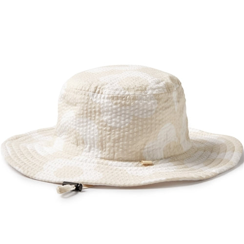Wilson & Frenchy - Daisy Bloom Organic Sun Hat (WFS25)