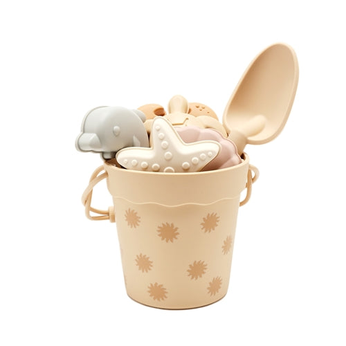 Rylee + Cru - Beach Toys - Suns (RCSS26)