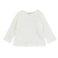Bebe - Unisex Rib Tee (BW25)