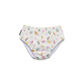 Crywolf REUSABLE SWIM NAPPY Little Shell in Single