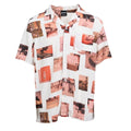St Goliath - Comply Shirt (3-16)