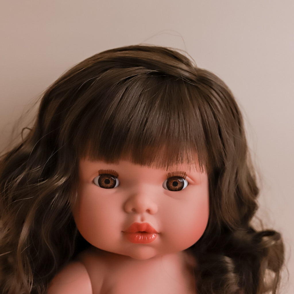 Mini Colettos – Hailee