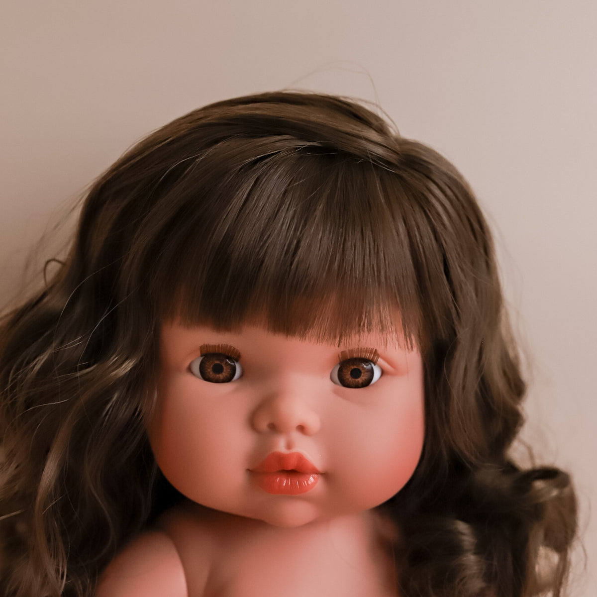 Mini Colettos – Hailee