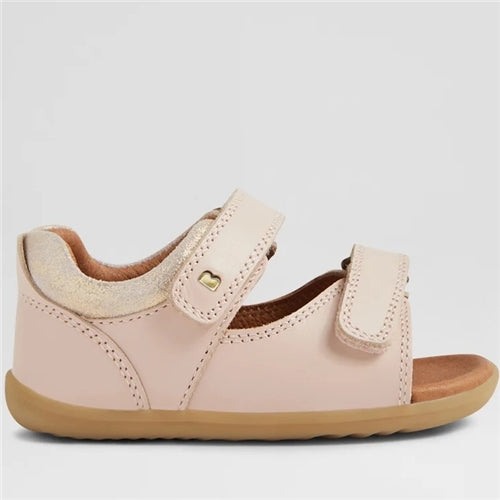 BOBUX - SU Driftwood - Cameo Rose