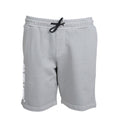 St Goliath - Podium Fleece Short (3-16)