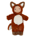 Olli Ella - Cozy Day Dinkum - Freddy Fox