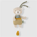 FehnNATUR - Mini Musical Bear