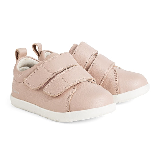 Pretty Brave - Brooklyn - Blush (Secret Garden)