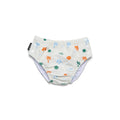 Crywolf REUSABLE SWIM NAPPY On Holiday in Single