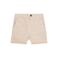 HUX - Sandbox Stripe Chino Shorts (Jetsetter)