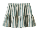 Nature Baby - Lala Skirt Sew Stripe - Star(NBSS25)