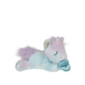 Olli Ella - Binky Unicorn - Dream -  Rainbow