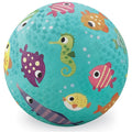 Crocodile Creek - Playground Ball - Fish