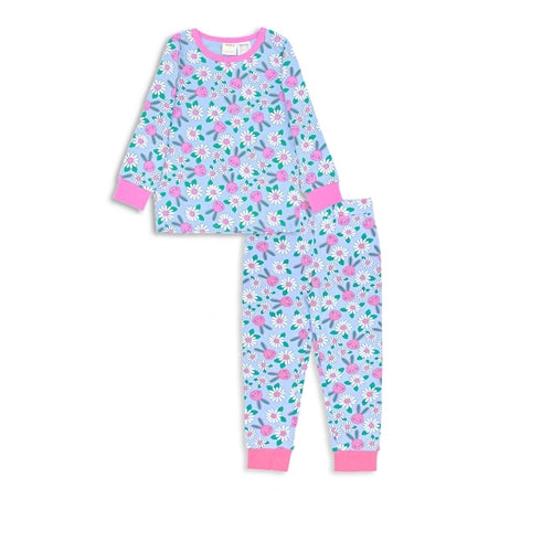 Milky - Honey Bunny PJs (MW25)