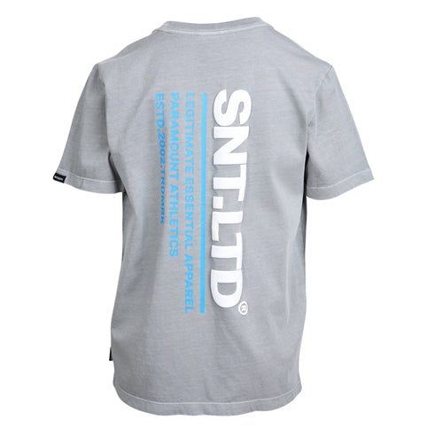 St Goliath - Podium Tee (3-16)