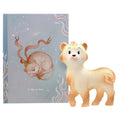 ChaCil - Star Sign Collection Leo (23. July - 22. August)