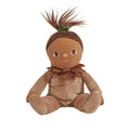 Olli Ella - Dinky Dinkums - Allie Acorn