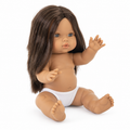 Mini Colettos - Isabel