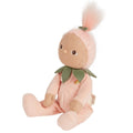 Olli Ella - Dinky Dinkums - Peggy Peach