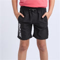 St Goliath - Pace Short (3-16)