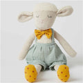 JIggle & Giggle - Stanley Sheep