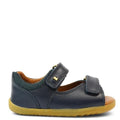 BOBUX - SU Driftwood - Navy