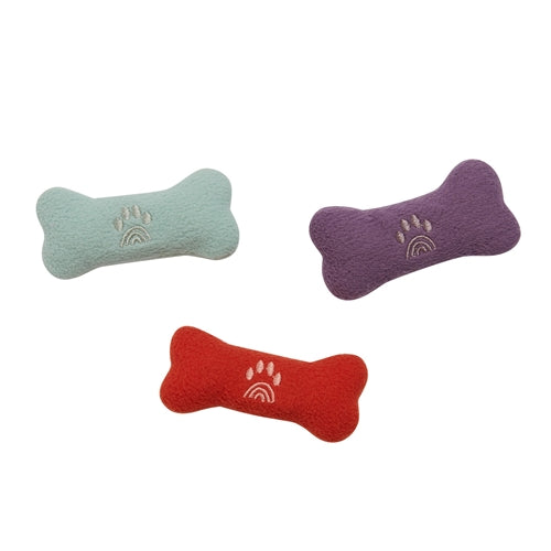 Olli Ella - Dinkum Dogs Dog Bones Pack