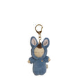 Olli Ella - Cozy Bag Charm - Bunny  Twiggy