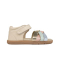 Pretty Brave LILY Pastel Multi in Pastel Multi