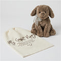 Jiggle & Giggle - Sammy the Comfort Puppy