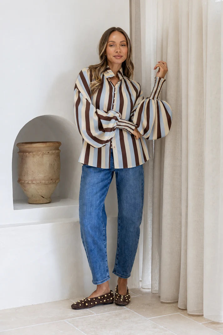 Jatea - Portofino Dreams