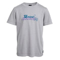 St Goliath - Fresh Tee (3-16)