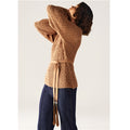 MOS - Furilia Knit Top