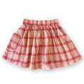 Grown - Woven Skirt (GS25)