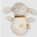 FehnNATUR - Mini Roly Poly Sheep
