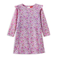 Milky - Milky Sweet Fleur Nightie (MW25)