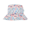 Acorn - Vacation Broard Brim Bucket Hat