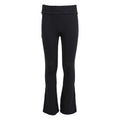 Eve Girl - Lindy Legging