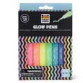 Tiger Tribe - Glow Pens
