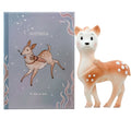 ChaCil - Star Sign Collection Sagittarius (23. November - 21. December)