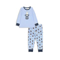 Milky - Magic Bunny PJs (MW25)