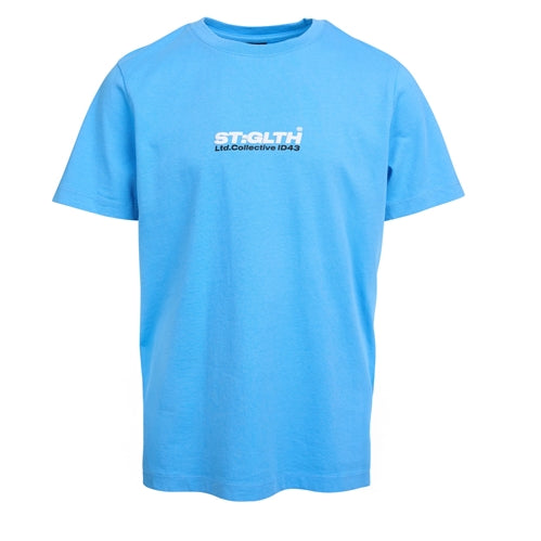 St Goliath - Collective Tee (3-16)