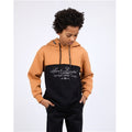 St Goliath - Mark Hoodie (3-16)