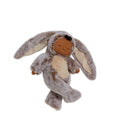 Olli Ella - Cozy Dinkums Bunny - Muffin - Cocoa Cream (E24)